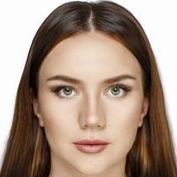 Отзыв от Агата - Виза Destination Thailand